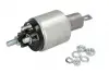 940113050584 MARELLI CITROEN Втягуюче реле Jumper 00-, FIAT Ducato 2,3-2,8JTD. MAGNETI MARELLI підбір по vin на Brocar