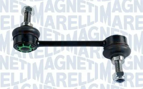 SSP2031 MARELLI FIAT Тяга стабилизатора передн.лев./прав. Alfa Romeo 156 97- MAGNETI MARELLI підбір по vin на Brocar