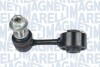 MARELLI TOYOTA Тяга стабилизатора передн.прав. Land Cruiser 200 08- 301191625640