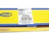 301191625090 MARELLI PEUGEOT Тяга стабилизатора лев./прав 307 01-,Citroen C4 04- MAGNETI MARELLI підбір по vin на Brocar