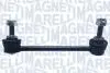 MARELLI BMW Тяга стабилизатора задн.лев.Mini Countryman,Paceman 10- 301191624410