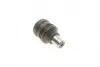 301191619030 MARELLI MITSUBISHI Шаровая опора Lancer X 08-,Outlander,ASX,Citroen MAGNETI MARELLI підбір по vin на Brocar