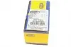 301191619030 MARELLI MITSUBISHI Шаровая опора Lancer X 08-,Outlander,ASX,Citroen MAGNETI MARELLI підбір по vin на Brocar