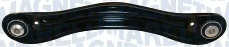 301181373000 MARELLI DB Рычаг задней подвески прав.ML - GL (W164-166)- R (W251) MAGNETI MARELLI підбір по vin на Brocar