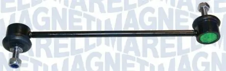 SSP2509 MARELLI PEUGEOT Тяга стабилизатора лев./прав 307 01-,Citroen C4 04- MAGNETI MARELLI подбор по vin на Brocar