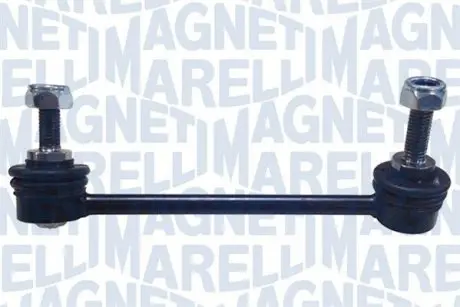 SSP2441 MARELLI BMW Тяга стабилизатора задн.лев.Mini Countryman,Paceman 10- MAGNETI MARELLI підбір по vin на Brocar