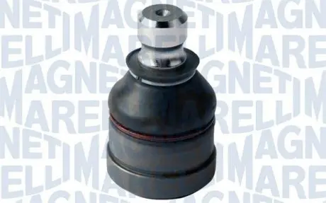 SSP1903 MARELLI MITSUBISHI Шаровая опора Lancer X 08-,Outlander,ASX,Citroen MAGNETI MARELLI підбір по vin на Brocar