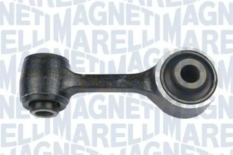301191625650 Стабілізатор (стійки) MAGNETI MARELLI купити з гарантією на Brocar 301191625650 Стабілізатор (стійки) MAGNETI MARELLI підбір по vin на Brocar