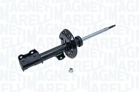 352110070200 Амортизатор MAGNETI MARELLI підбір по vin на Brocar