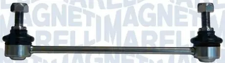 301191624310 MARELLI MITSUBISHI Тяга стабилизатора передн. Carisma,Volvo S V40 MAGNETI MARELLI подбор по vin на Brocar