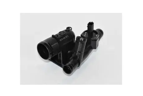 77181 Термостат Nissan Qashqai X-Trail/Renault Laguna III,Koleos, Scenic II, Megane II 1.5 dCi, 2.0 dCi (05-) (77181) Asam ASAM підбір по vin на Brocar