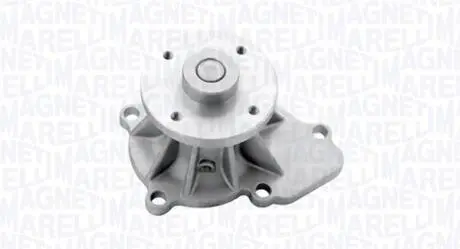 352316170773 Водяной насос MAGNETI MARELLI підбір по vin на Brocar