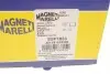 301191618330 MARELLI FORD Шаровая опора (с креплением!) лев./прав. Fiesta 02- MAGNETI MARELLI підбір по vin на Brocar