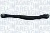 MARELLI BMW Рычаг заднего моста верхн. 1 F40,2 F45,X1F48,X2  F39 301181324800