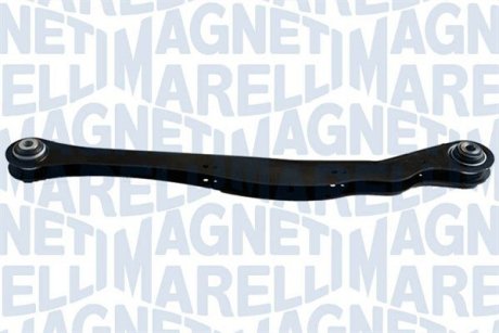 301181324800 MARELLI BMW Рычаг заднего моста верхн. 1 F40,2 F45,X1F48,X2 F39 MAGNETI MARELLI підбір по vin на Brocar