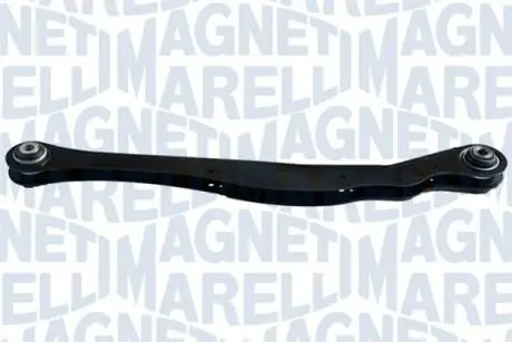 301181324800 MARELLI BMW Рычаг заднего моста верхн. 1 F40,2 F45,X1F48,X2 F39 MAGNETI MARELLI підбір по vin на Brocar