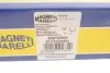 301191625590 Стійка стабілізатора MAGNETI MARELLI 301191625590 MAGNETI MARELLI підбір по vin на Brocar
