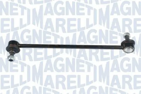 SSP2559 Стабілізатор (стійки) MAGNETI MARELLI підбір по vin на Brocar