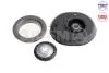 853412KIT Опора амортизатора з підшипником C2,C3 02-, PEUGEOT 207 SIDEM підбір по vin на Brocar