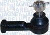 MARELLI TOYOTA Наконечник рулевой тяги лев./прав.Hilux III 05- 301191606710