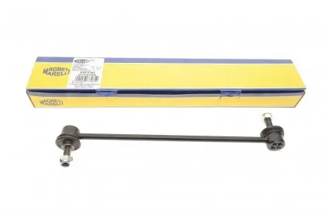 301191623930 Стійка стабілізатора MAGNETI MARELLI 301191623930 MAGNETI MARELLI підбір по vin на Brocar