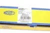 301191621970 MARELLI FORD Тяга стаб.передн.C-Max,Focus II,Kuga I,Volvo 04- MAGNETI MARELLI підбір по vin на Brocar