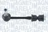 MARELLI CHEVROLET Тяга стабилизатора задн.Opel Antara,Captiva 301191621240