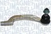 MARELLI DB Накінечник кермової тяги прав.W176/246,CLA C117 11- 301191605010