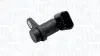 SAC057 MARELLI OPEL Датчик оборотов двигателя Astra H/G 1,6 VectraC. MAGNETI MARELLI підбір по vin на Brocar