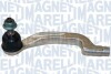 MARELLI DB Наконечник рулевой тяги лев.W176/246,CLA C117 11- 301191605020