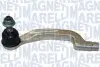 MARELLI DB Наконечник рулевой тяги лев.W176/246,CLA C117 11- 301191605020