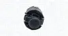 CI51029 MARELLI RENAULT Выключатель STOP-сигналов Clio,Kangoo,Laguna MAGNETI MARELLI підбір по vin на Brocar