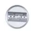 1987301525 Автолампа світлодіодна (W21/5W 12V 2,5W LED RED) BOSCH підбір по vin на Brocar