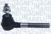 MARELLI CHRYSLER Наконечник рулев.тяги лев./прав.300M 98-04 301191603850