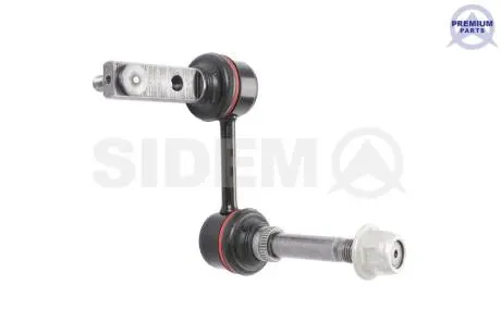 45465 Тяга стабилизатора передн.прав.Lexus GS 300/430 98- SIDEM підбір по vin на Brocar