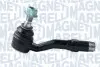 MARELLI BMW Наконечник рул.тяги прав./лев. xDive 5 E60 03- 301191603270