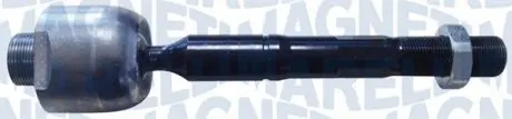 301191602650 MARELLI TOYOTA Тяга рулевая лев./прав.Land Cruiser 200 07- MAGNETI MARELLI підбір по vin на Brocar