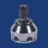 TOJ0131 MARELLI FORD Шрус внешний FOCUS C-Max 1,6-1,8 07-, Focus-4 MAGNETI MARELLI підбір по vin на Brocar