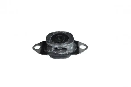 32819 Опора двигателя левая Renault Dokker, Lodgy (32819) ASAM ASAM подбор по vin на Brocar