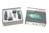 1987301555 Автолампа светодиодная LED 12V НВ4 30W BOSCH підбір по vin на Brocar