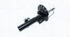 356401070200 Амортизатор MAGNETI MARELLI підбір по vin на Brocar
