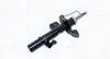 356401070200 Амортизатор MAGNETI MARELLI підбір по vin на Brocar
