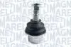 MARELLI CHRYSLER Шаровая опора нижняя лев./прав. 300C 05- 301191618210