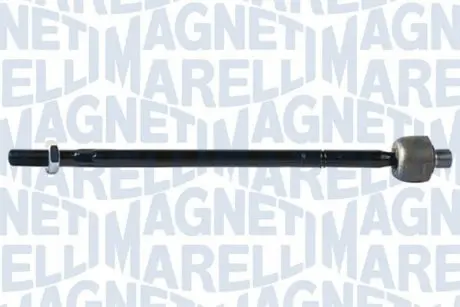 301191601390 MARELLI DB Тяга рулевая лев./прав.Sprinter,VW Crafter 06- MAGNETI MARELLI подбор по vin на Brocar