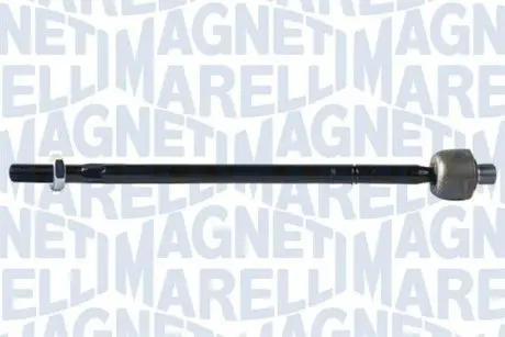 SSP0139 MARELLI DB Тяга рулевая лев./прав.Sprinter,VW Crafter 06- MAGNETI MARELLI підбір по vin на Brocar