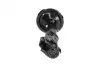 PARTS DAIHATSU Амортизатор газ.передн.Terios 05- (333496) SSA-1506