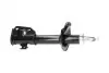 SSA1506 PARTS DAIHATSU Амортизатор газ.передн.Terios 05- (333496) KAVO підбір по vin на Brocar