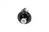 SSA1506 PARTS DAIHATSU Амортизатор газ.передн.Terios 05- (333496) KAVO підбір по vin на Brocar
