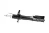 SSA1506 PARTS DAIHATSU Амортизатор газ.передн.Terios 05- (333496) KAVO підбір по vin на Brocar