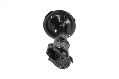 SSA1506 PARTS DAIHATSU Амортизатор газ.передн.Terios 05- (333496) KAVO підбір по vin на Brocar